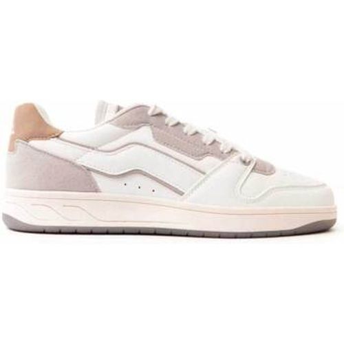 Pinkdesert Sneaker 76917 - Pinkdesert - Modalova