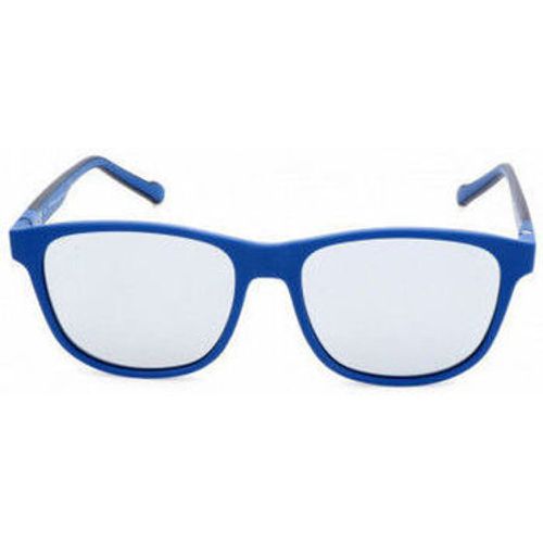 Sonnenbrillen Herrensonnenbrille AOR031-022-000 ø 54 mm - Adidas - Modalova