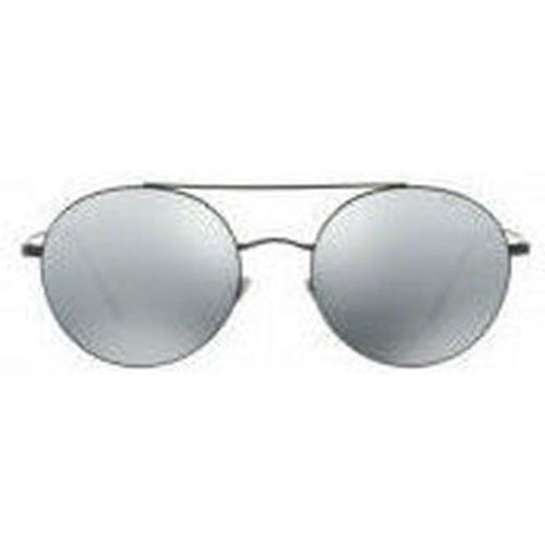 Sonnenbrillen Herrensonnenbrille AR6050-301488 Ø 50 mm - Emporio Armani - Modalova