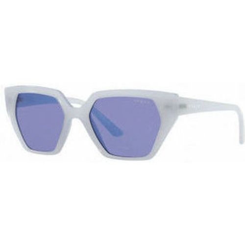 Sonnenbrillen Damensonnenbrille VO5376S-291976 Ø 51 mm - Vogue - Modalova