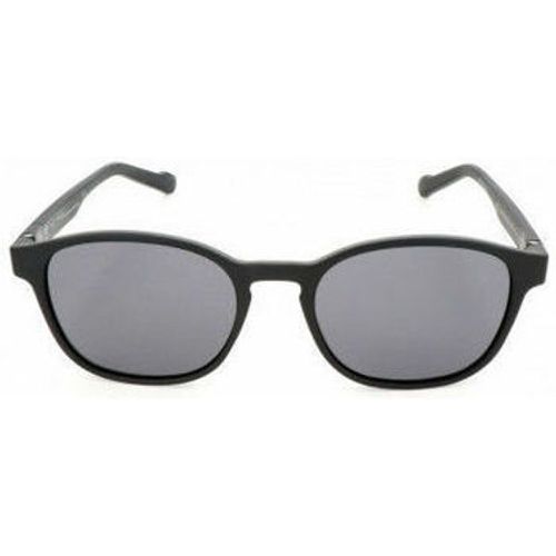 Sonnenbrillen Herrensonnenbrille AOR030-009-000 Ø 52 mm - Adidas - Modalova