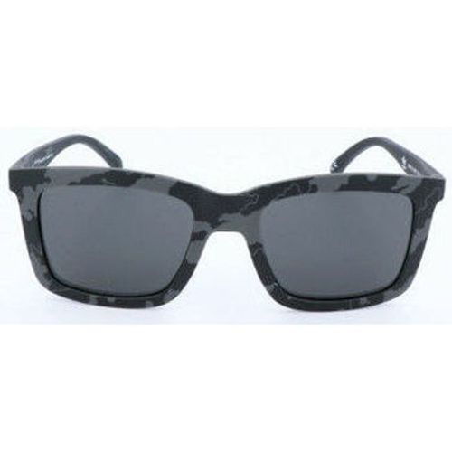 Sonnenbrillen Herrensonnenbrille AOR015-143-070 Ø 53 mm - Adidas - Modalova
