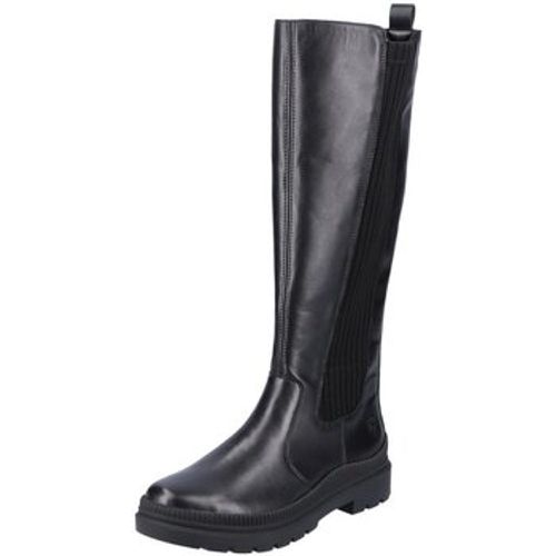 Remonte Stiefel Stiefel D0C71-01 - Remonte - Modalova