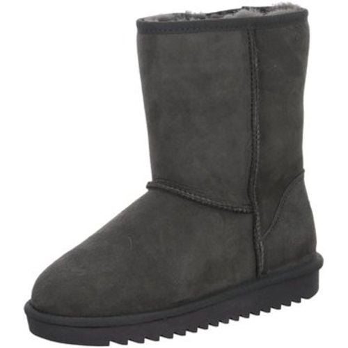 Stiefel Stiefeletten ALASKA 12-29919-05 - Ara - Modalova