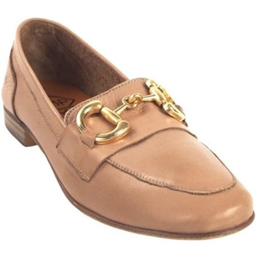 Schuhe Damenschuh 22733 taupe - Top3 - Modalova