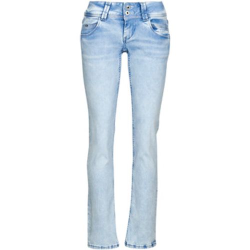 Straight Leg Jeans VENUS - Pepe Jeans - Modalova