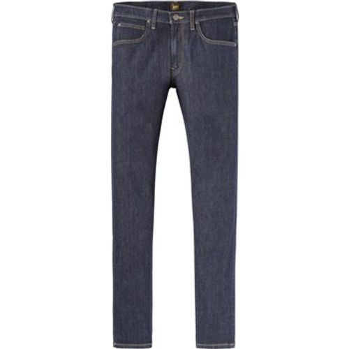 Lee Jeans Jean Luke Slim Tapered - Lee - Modalova