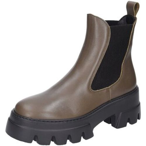 Stiefel Stiefeletten Capri P222-1331-041-01 - Phenumb - Modalova