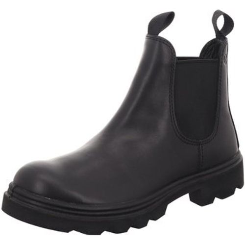 Stiefel Stiefeletten Grainer 214703/01001 - ECCO - Modalova