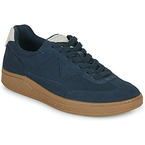 Clarks Sneaker CRAFTRALLY ACE - Clarks - Modalova