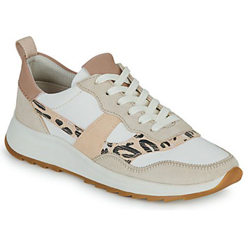 Clarks Sneaker DASHLITE JAZZ - Clarks - Modalova