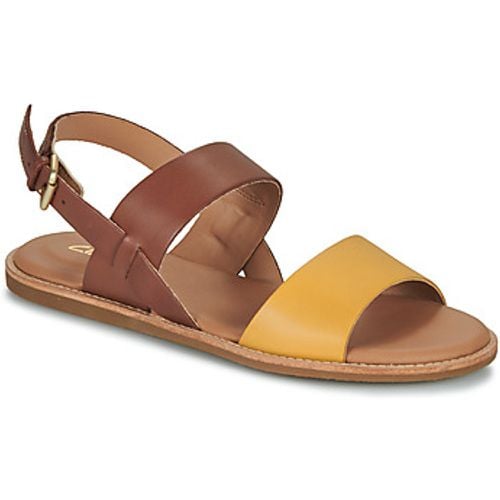 Clarks Sandalen KARSEA STRAP - Clarks - Modalova