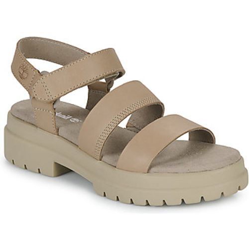 Sandalen LONDON VIBE 3 BANDS - Timberland - Modalova