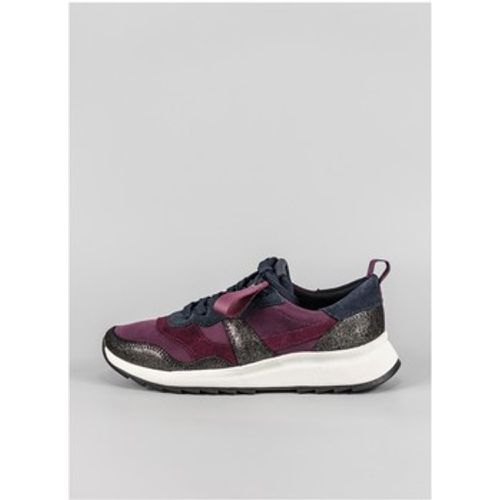 Clarks Sneaker 24807 - Clarks - Modalova