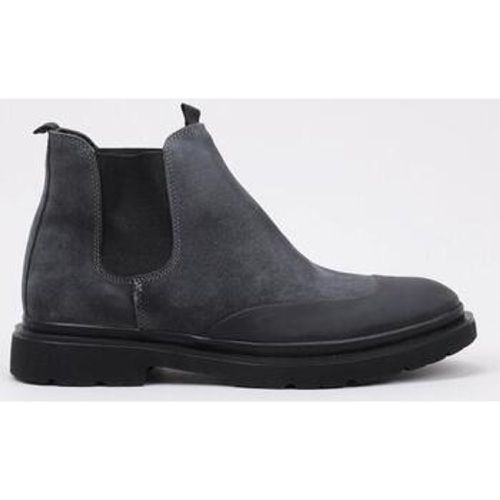 Krack Stiefel ROSEMARY - Krack - Modalova