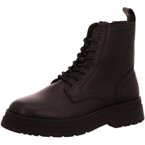 Marc O'Polo Stiefel 20825896301130 - Marc O'Polo - Modalova