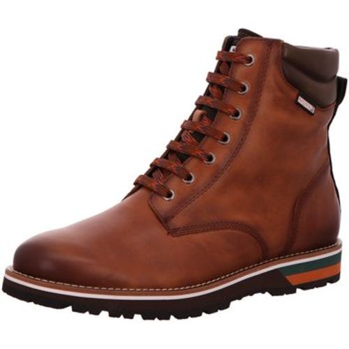 Stiefel Pirineos M6S-8113 - Pikolinos - Modalova