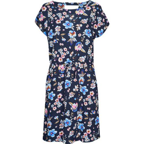 Kurze Kleider ONLNOVA LIFE CONNIE BALI DRESS - Only - Modalova