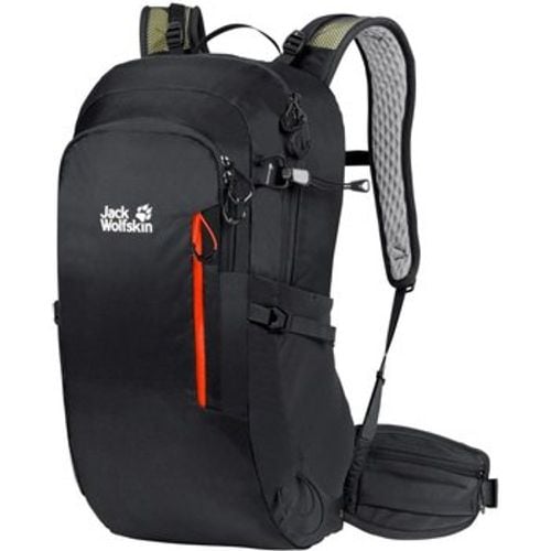 Rucksack Sport NOS ATHMOS SHAPE 24,black, Rucksack 2010161 6000 - Jack Wolfskin - Modalova