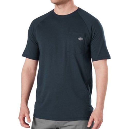 T-Shirts & Poloshirts DK0A4XUTDNX - Dickies - Modalova