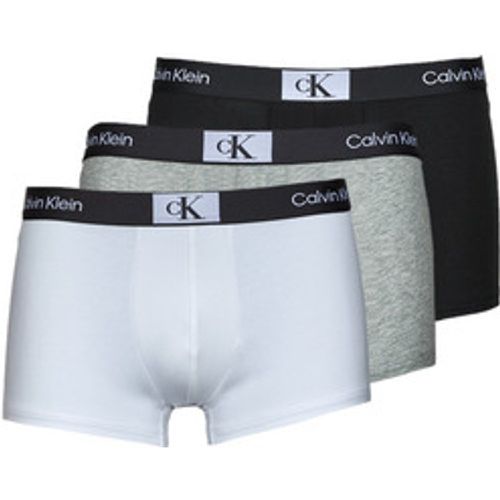 Boxer TRUNK 3PK X3 - Calvin Klein Jeans - Modalova