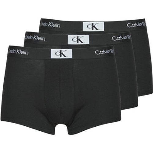 Boxer TRUNK 3PK X3 - Calvin Klein Jeans - Modalova