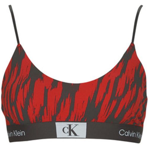 Sport-BH UNLINED BRALETTE - Calvin Klein Jeans - Modalova