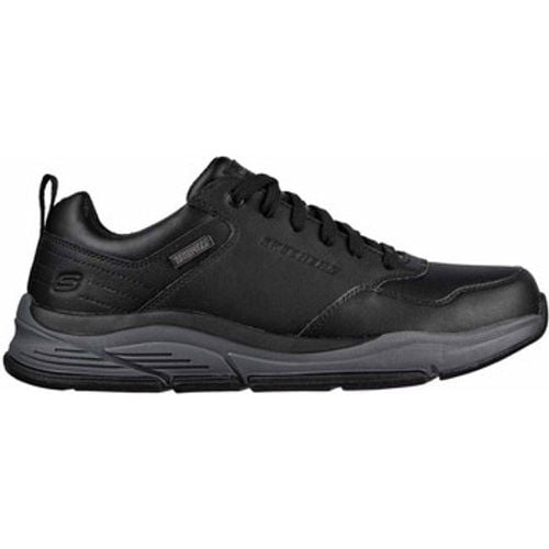 Halbschuhe 210021 RELAXED FIT: BENAGO - HOMBRE - Skechers - Modalova