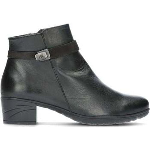 Stiefeletten FLAUSCHIGE ZUCKERSTIEFEL F0937 - Fluchos - Modalova