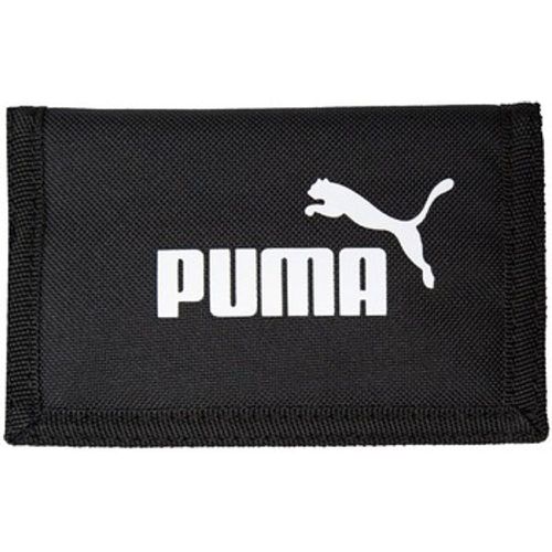 Puma Geldbeutel Phase Wallet - Puma - Modalova