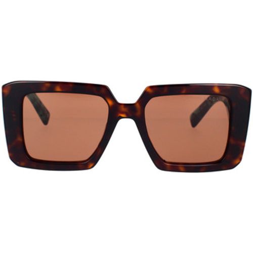 Sonnenbrillen Sonnenbrille PR23YS 2AU06B - Prada - Modalova