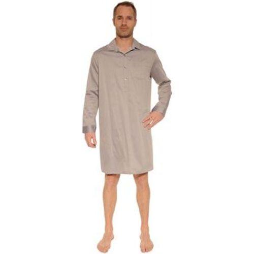 Pilus Pyjamas/ Nachthemden CAESAR - Pilus - Modalova