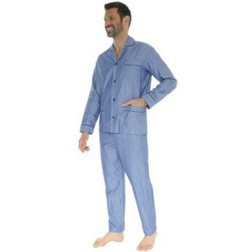Pilus Pyjamas/ Nachthemden LEANDRE - Pilus - Modalova