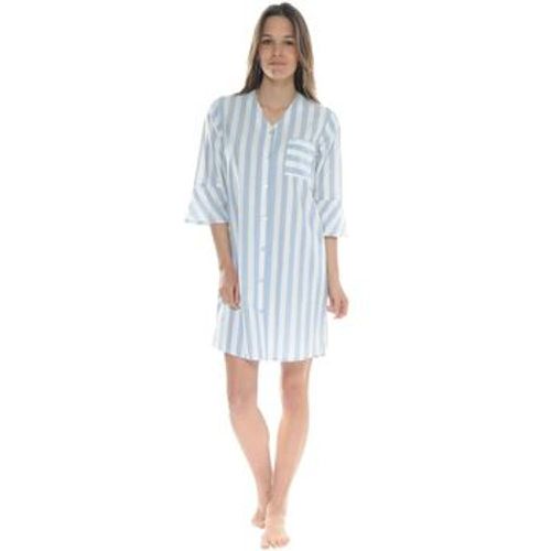 Pilus Pyjamas/ Nachthemden HARRIET - Pilus - Modalova