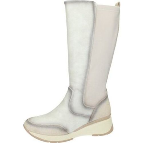 Mysoft Damenstiefel - Mysoft - Modalova