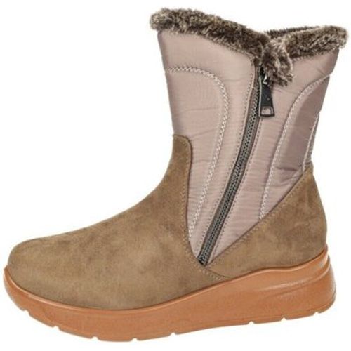 Mysoft Damenstiefel - Mysoft - Modalova