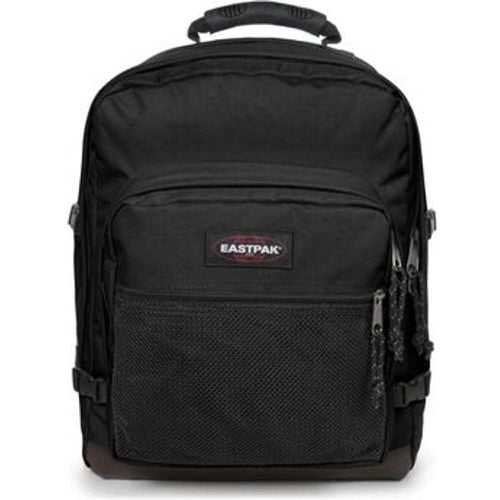 Rucksack ULTIMATE EK00050-008 BLACK - Eastpak - Modalova