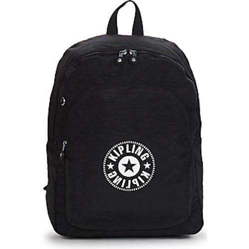 Kipling Rucksack CURTIS L - Kipling - Modalova