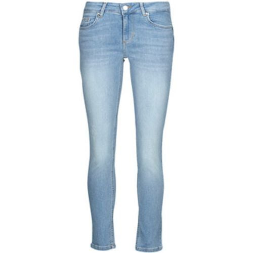 Liu Jo Slim Fit Jeans B UP IDEAL - Liu Jo - Modalova