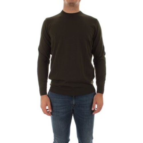 Drumohr Pullover D0D103 - Drumohr - Modalova