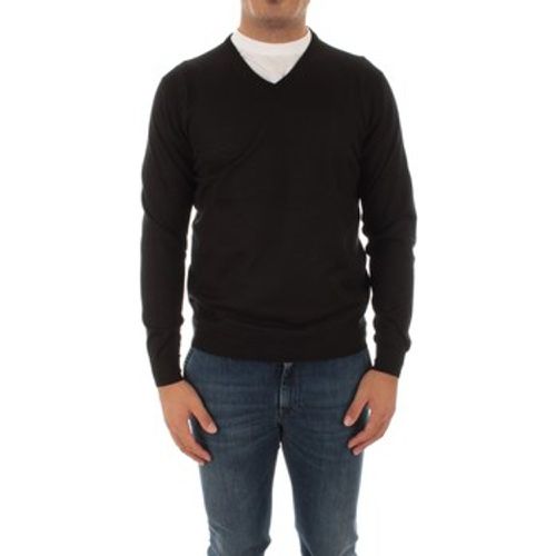 Fedeli Pullover 5UI07135 - Fedeli - Modalova