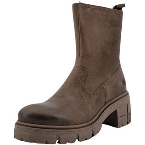 Stiefel Stiefeletten PAX 75 STONE - Apple of Eden - Modalova