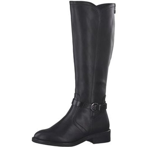 Stiefel Stiefel 1-1 25529 29 001 - tamaris - Modalova