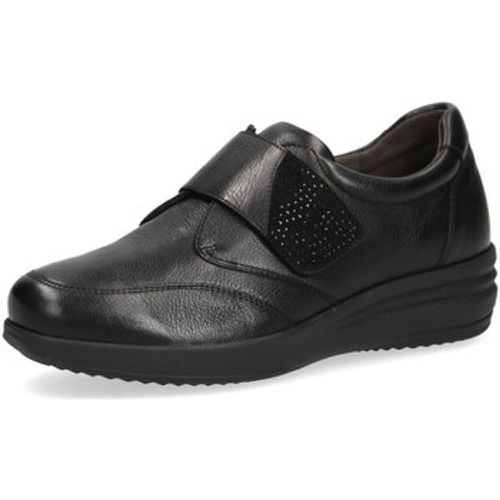 Damenschuhe Slipper 019 BLACK 9-9-24754-29/019 019 - Caprice - Modalova