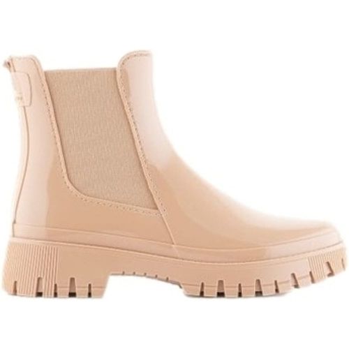 Stiefel Boots Peachy 06 - Sand - Lemon Jelly - Modalova