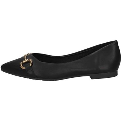 Ballerinas A03-06A Ballet Pumps Frau - Francescomilano - Modalova