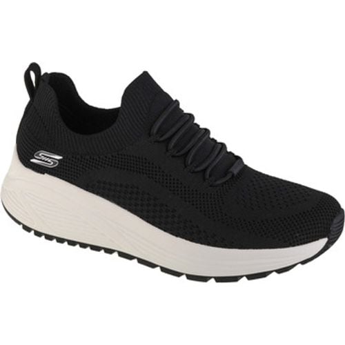 Sneaker Bobs Sport Sparrow 2.0 - Allegiance Crew - Skechers - Modalova