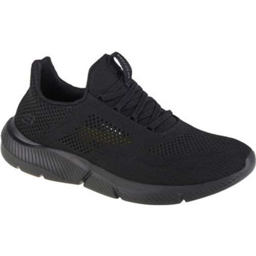 Skechers Sneaker Ingram-Brexie - Skechers - Modalova