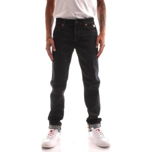 Slim Fit Jeans A22RRU075D0210021 - Roy Rogers - Modalova