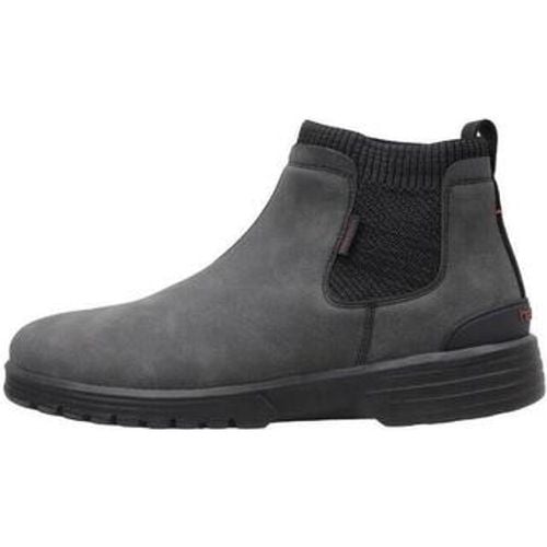 HEYDUDE Stiefel SCOTT GRIP - HEYDUDE - Modalova